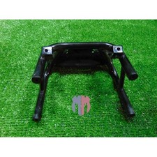 Porta anteriore Quadro QV3 350 2018 2019