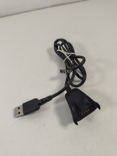 Cavo ricarica usb originale - di,