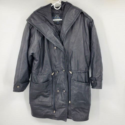 Streetwear synergy vintage - streetwear,