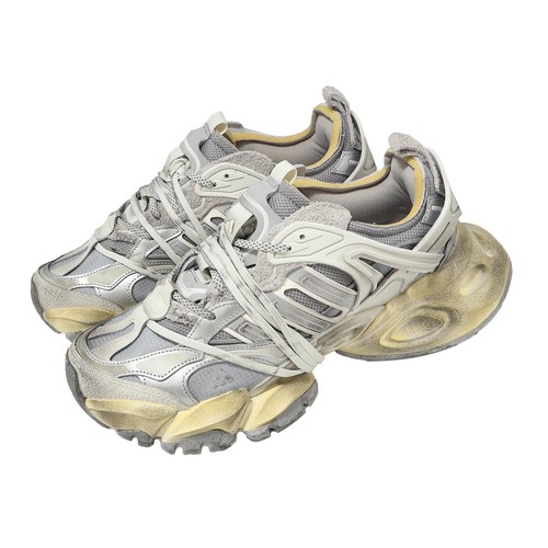 Adidas xlg runner deluxe orbit - adidas,
