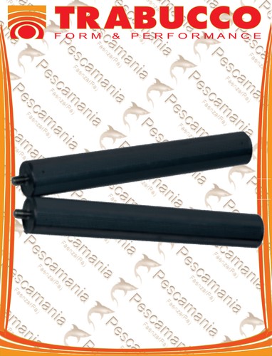 Prolunga trabucco gnt - gnt-x36, leg