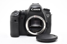 Macchina fotografica CANON EOS