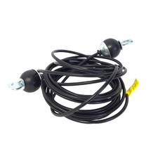 Weider 831.154022 Cavo AB