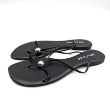 Jeffrey Campbell Cherished