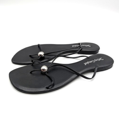 Jeffrey campbell cherished - campbell,
