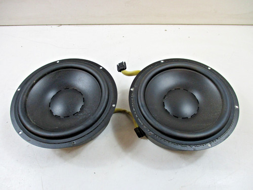 Volvo c70 dynaudio - volvo,