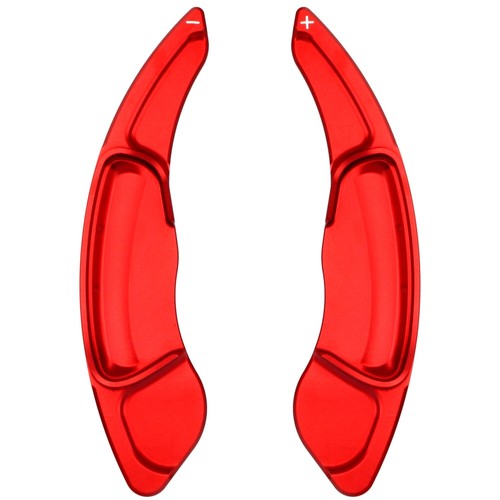 Prolunga altalena cambio rosso - prolunga,