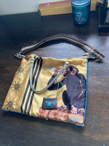 Borsa donna gabs - borsa,