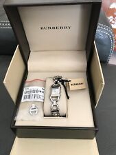 BURBERRY MONTRE BRACELET FEMME