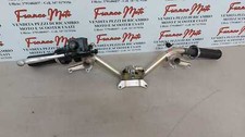 Sterzo manubrio Piaggio