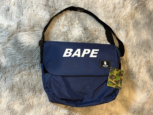 Borsa tracolla uomo a - a,