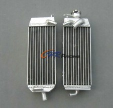 PER SUZUKI RM125W RM125X