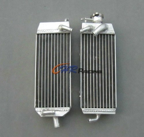 Per suzuki rm125w rm125x - suzuki,