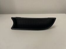 Presa aria chiusa destra