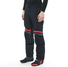 Pantaloni moto Dainese Carve