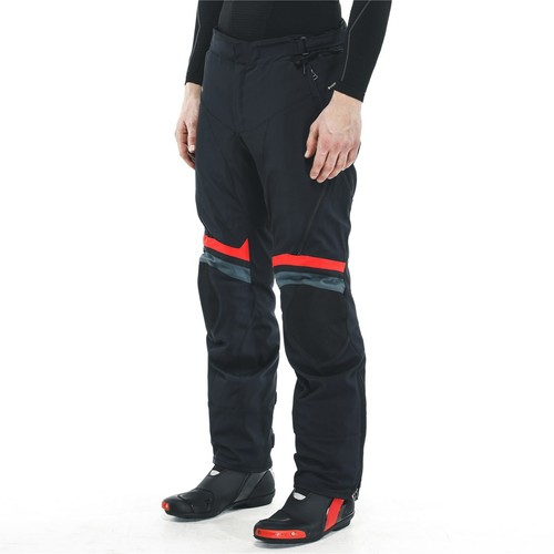 Pantaloni moto dainese - pantaloni, carve