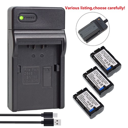 Batteria caricabatterie per - batteria, o