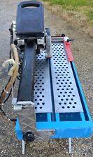 Taglia piastrelle Acqua