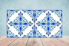 Piastrelle in ceramica