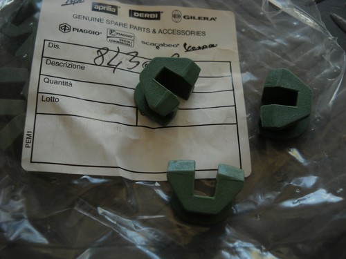 843028 kit cursori - cursori, x