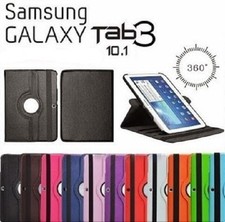 SMART COVER CUSTODIA