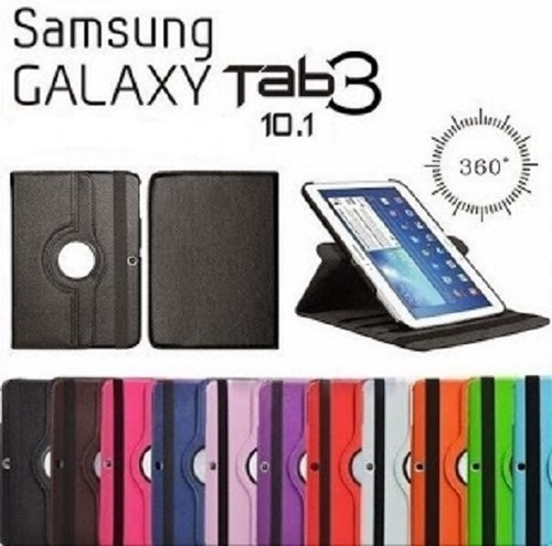 Smart cover custodia - smart,