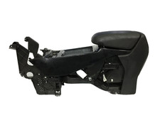 TUNNEL CENTRALE FORD KUGA 2008