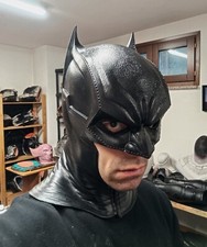 batman noel comics for cosplay , collector, events comics