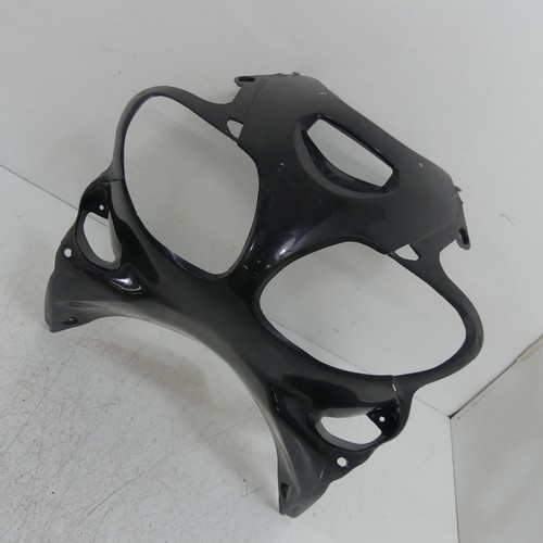 Suzuki 650 99 pulpito - 650, ez: