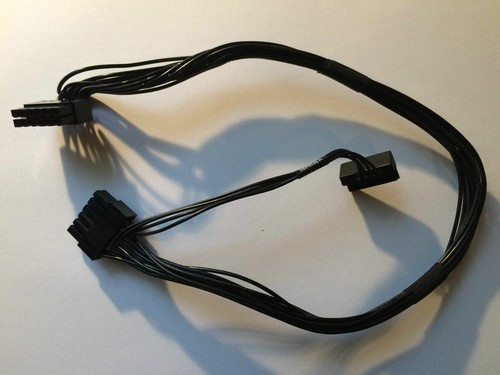 Cavo alimentatore interno - alimentatore,