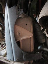 FORD Escort 1998 - Parafango