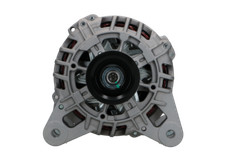 Alternatore adatto per Renault