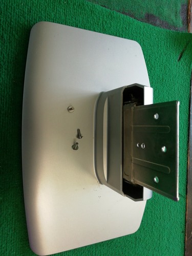 Piedistallo philips - tv,
