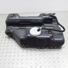 Serbatoio carburante IVECO