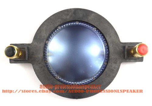Diaframma per driver tromba - per,