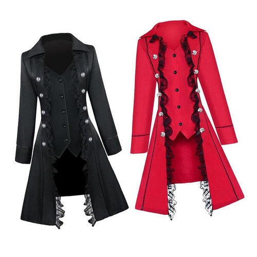 Costume cosplay halloween - costume,