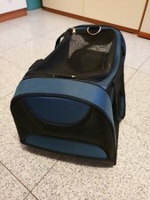 Trasportino Per  Animali Di Piccola Taglia
