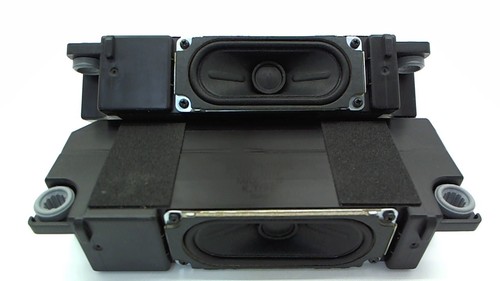 Eab62849301 47la620s 42ln5400 - eab62849301,
