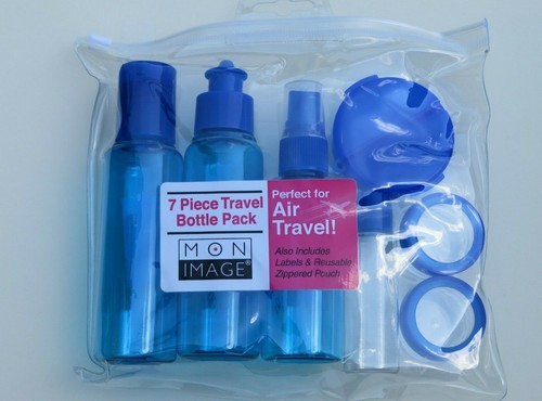 New and sealed mon - and,