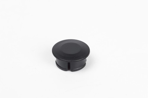 Hasselblad protective cover - hasselblad,