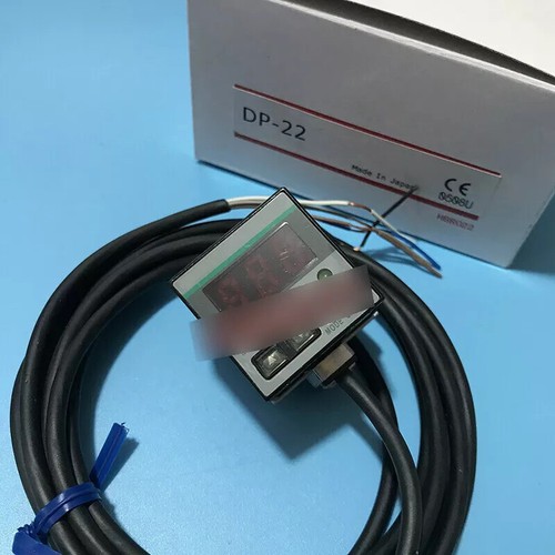 Nuovo per panasonic sunx 20 - nuovo,