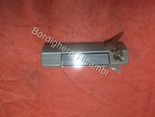 MANIGLIA PORTA SPORTELLO