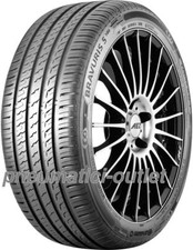 Pneumatici estivi Barum