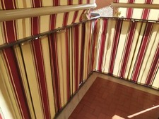 TEMPOTEST TELO RINGHIERA