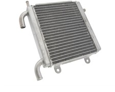 Ricambio radiatore Rivello