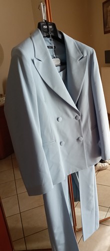 Tailleur donna - tailleur,