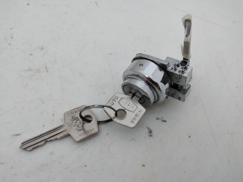Bloccasterzo vespa faro basso - vespa,