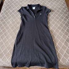 ABITO TENNIS POLO LACOSTE