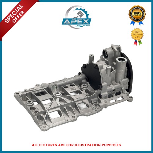 Bmw n47d2b n47d20c n47d20a e83 - n47d2b,