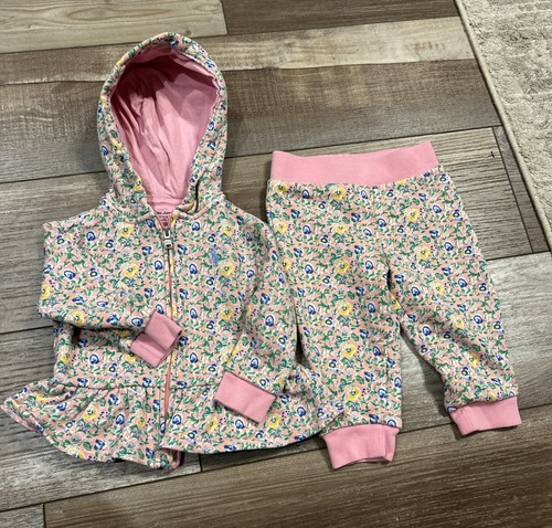 Ralph lauren set - set, felpa